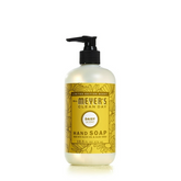 Mrs. Meyer’s Clean Day Liquid Hand Soap in Daisy Scent